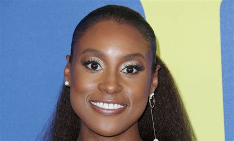 How To Book Issa Rae Anthem Talent Agency