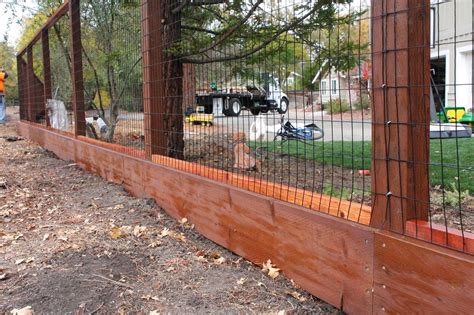 We did not find results for: Inspiration Welded Wire Dog Fence With Welded Wire ...
