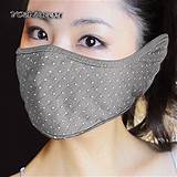 Cheap Medical Masks Pictures