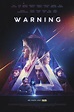 Warning (2021) Movie Information & Trailers | KinoCheck