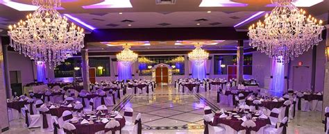 Banquet Halls In Butler Pa Wedding Reception Halls Wedding Reception