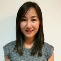 Global suppliers environment intercontinental energy screen sdn. Carmen Chan - Finance Manager - Kose (Malaysia) Sdn bhd ...