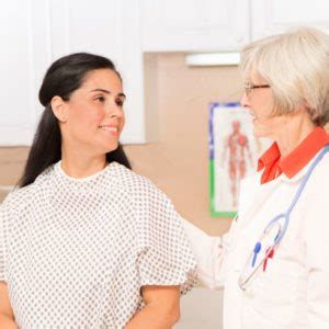 The Importance Of Your Annual Well Woman Exam Camelback Women S Health