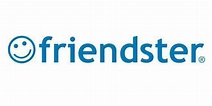 Friendster - EcuRed
