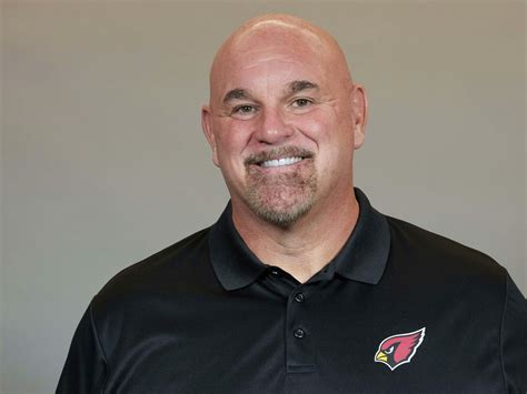 Barstool Sports On Twitter Report The Cardinals Fired O Line Coach Sean Kugler For Groping A
