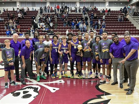The Eagles And Us How Richardson Highs Basketball Team Reunited A