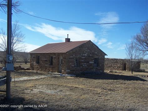 Circa 1890 Old Schoolhouse For Sale Wguest House And Outbuildings On