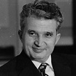 Nicolae Ceausescu Death Fact Check, Birthday & Date of Death