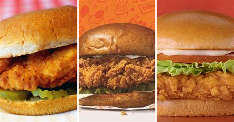 Последние твиты от popeyes chicken sandwich (@popeyeschknsdwh). Popeyes Chicken Sandwich Meme 20 Years