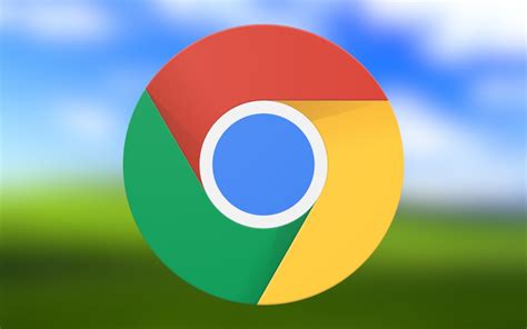 Google‏подлинная учетная запись @google 12 ч12 часов назад. How Google Chrome Will Handle High Contrast Mode Going Forward