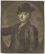 NPG D7943; William Augustus, Duke of Cumberland - Portrait - National ...