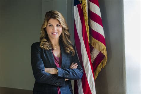 About Garage Sale Mysteries: The Novel Murders | Hallmark Movies and