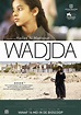 Wadjda: The Film You’ve got to See, By The Director Who’s Making ...