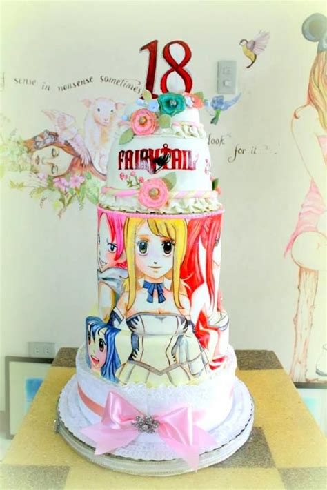 I used 97 cent plastic tablecloths, and cut each one in half to make all the draping decorations. Friendship Day cake ideas / Friendship Day themed cakes ...