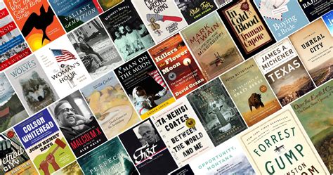 50 Interesting American History Books By State Insidehook