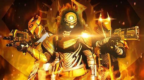 The Revamped Trials Of Osiris Saw The Highest Player Count Ever In