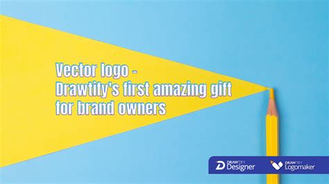 Drawtify Full Featured Logo Design App Animation Tool In 2021 Vrogue