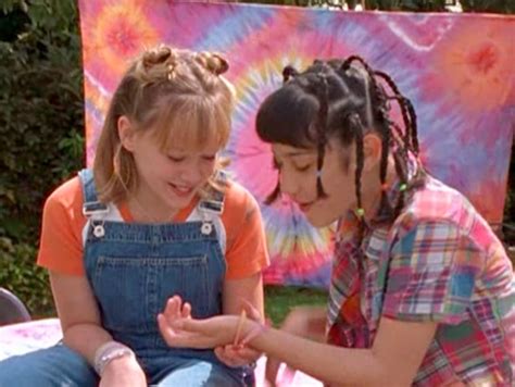 25 Lizzie Mcguire And Miranda Outfits That Are Cute Again In 2017