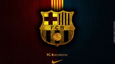 100 Fc Barcelona Hd Wallpapers Background Images