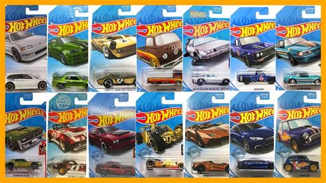 hot wheels super treasure hunt list all ultimate sth my xxx hot girl