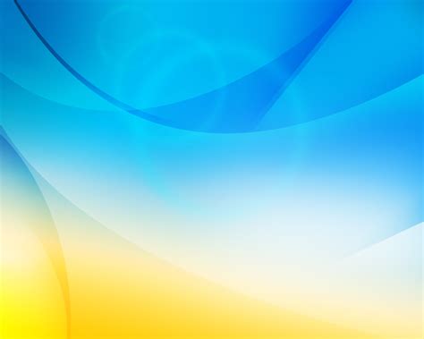 Blue Yellow Theme Sample Pictures Wallpaper 41407785 Fanpop