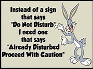 Image result for Funny images Of Looney Tunes