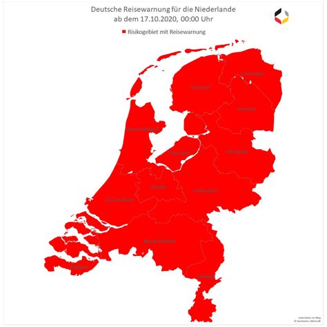 De website van transavia maakt gebruik van cookies en daarmee vergelijkbare technieken. Niederlande Corona Karte : Zahlen Corona Holland Niederlande In Holland Funktioniert Die Corona ...