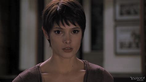 Pin By Twilight Saga On Alice Cullen Short Hair Styles Pixie Short