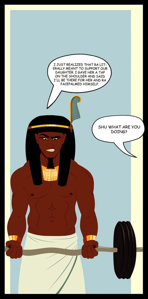 the bodybuilder by sanio on deviantart egyptian history gods of egypt egyptian gods