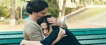 Georgische Filme auf der Berlinale: Schlaflos in Tiflis