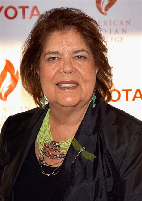 Wilma Mankiller Biography Accomplishments And Facts Britannica