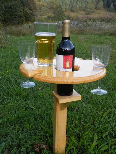 Get the best deals on wooden candle holders & accessories. Pin on Enjoying Life Shop