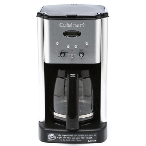 2 Cup Coffee Maker Reviews 5 Best Single Cup Coffee Maker Reviews Of