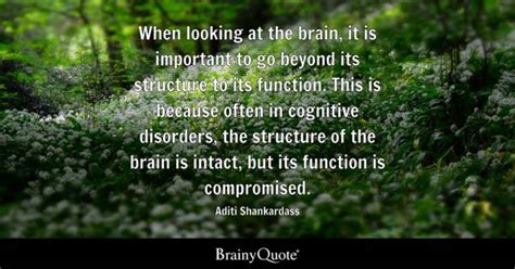 Cognitive Quotes Brainyquote