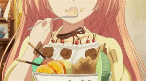 Ice Cream Anime Ice Cream Anime Anime Ice Cream Discover