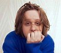 Lewis Capaldi Drops Music Video For New Single 'Forget Me' - CelebMix