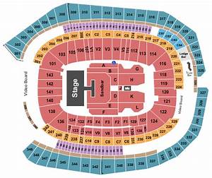 Arrowhead Stadium Seating Chart Kenny Chesney Concert Review Home Decor