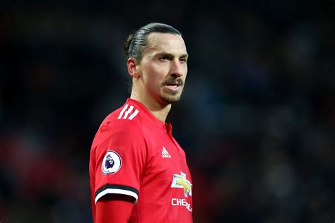 Zlatan ibrahimović, latest news & rumours, player profile, detailed statistics, career details and transfer information for the ac milan player, powered by goal.com. Zlatan Ibrahimovic closing in on LA Galaxy move, Jose ...
