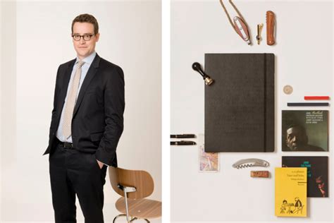 The current status of the logo is active, which means the logo is currently in use. We & Me