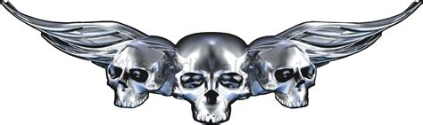 skulls hood decal car skull decals truck vinyl skulls sticker xtreme digital graphix