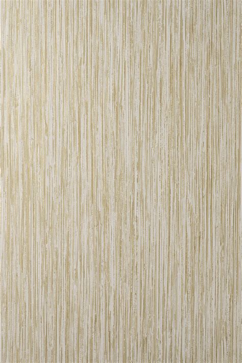 Buy Decorline Gold Vertical Grasscloth Wallpaper From The Next Uk