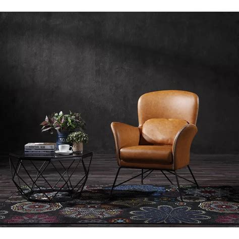 Purple essence is a muted, pretty peony purple that pairs well with white trim and accents. Arnott Leather Guest Chair in 2020 (With images) | Guest ...