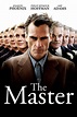 The Master Ending Explained & Film Analysis – Blimey