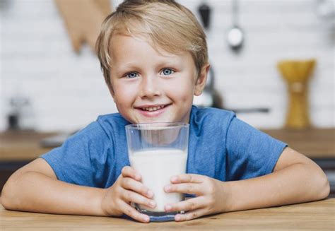 5 Health Benefits Of Skimmed Milk Eastern Mark Glory Trading