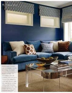 Which replacement windows are best for the basement? 71 Best Window treatments - basements images in 2019 ...
