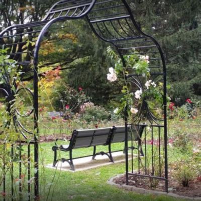 Striking first floor full bathroom, stunning kitchen overlooking the. Bloomfield NJ Apartments for Rent | JCMLiving Rentals