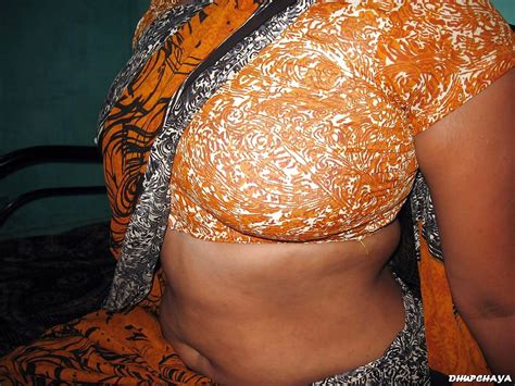 See And Save As Desi Aunty Bhabhi Boobs Porn Pict Crot Com My XXX Hot