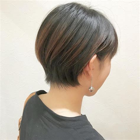 人 女の子 女性 学生 お友達と 話. バスケ 髪型 女子 ボブ - Lowkernesia.com