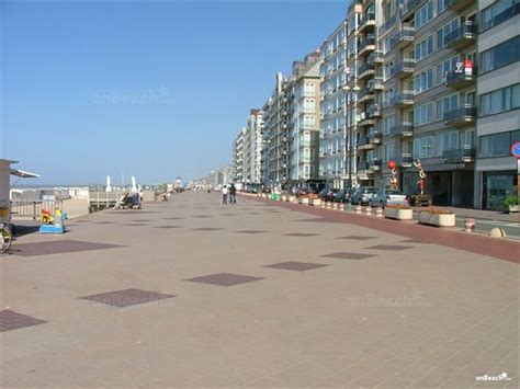Hi/low, realfeel®, precip, radar, & everything you need to be ready for the day, commute, and weekend! Foto's Strand Knokke Knokke vakantiefoto's ~ Zoover