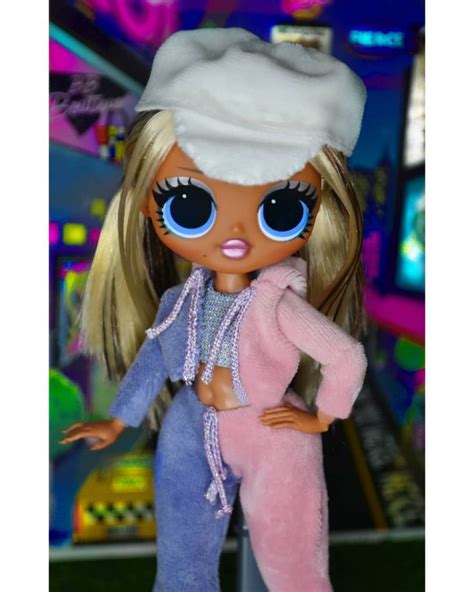 Коллекционер кукол👀 On Instagram “love Her 💕 Weekend Dolls Toys